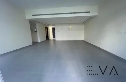 Townhouse - 3 Bedrooms - 4 Bathrooms for rent in Arabella Townhouses 1 - Arabella Townhouses - Mudon - Dubai