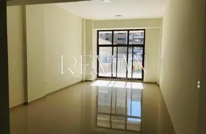 Apartment - 2 Bedrooms - 3 Bathrooms for sale in Laya Residences - Jumeirah Village Circle - Dubai