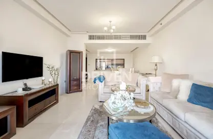 Apartment - 3 Bedrooms - 4 Bathrooms for sale in Manazel Al Khor - Culture Village - Dubai