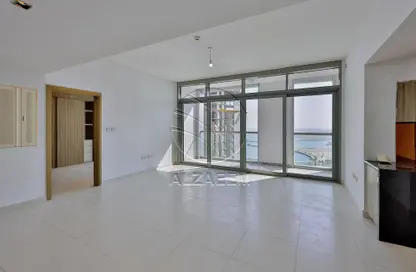 Apartment - 3 Bedrooms - 3 Bathrooms for sale in Meera 2 - Shams Abu Dhabi - Al Reem Island - Abu Dhabi