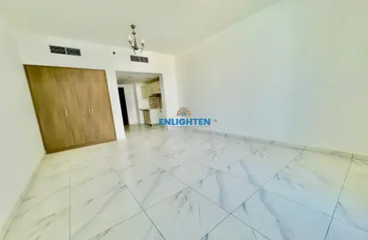 Apartment - 1 Bathroom for sale in Serenity Lakes 5 - Jumeirah Village Circle - Dubai