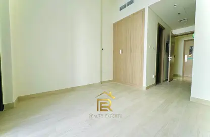 Apartment - 1 Bathroom for rent in AZIZI Riviera - Meydan One - Meydan - Dubai