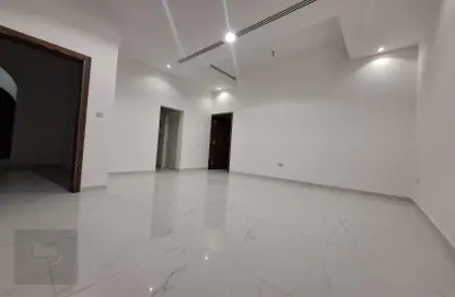 Apartment - 1 Bedroom - 1 Bathroom for rent in Madinat Al Riyad - Abu Dhabi