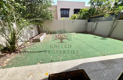 Villa - 4 Bedrooms - 6 Bathrooms for rent in Al Zahia 1 - Al Zahia - Muwaileh Commercial - Sharjah