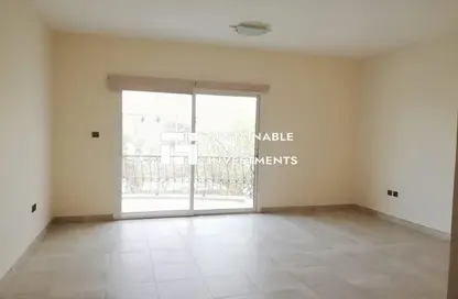 Villa - 2 Bedrooms - 3 Bathrooms for sale in Seashore - Rabdan - Abu Dhabi