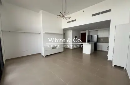 Apartment - 2 Bedrooms - 2 Bathrooms for sale in Warda Apartments 2A - Warda Apartments - Town Square - Dubai