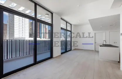 Apartment - 1 Bedroom - 2 Bathrooms for sale in Harrington House - Jumeirah Village Circle - Dubai