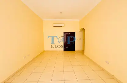 Apartment - 2 Bedrooms - 3 Bathrooms for rent in Bida Bin Ammar - Asharej - Al Ain