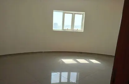 Apartment - 2 Bedrooms - 2 Bathrooms for rent in Al Jurf 2 - Al Jurf - Ajman Downtown - Ajman