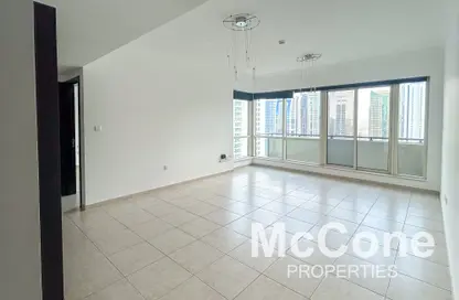 Apartment - 1 Bedroom - 1 Bathroom for rent in Al Majara 2 - Al Majara - Dubai Marina - Dubai