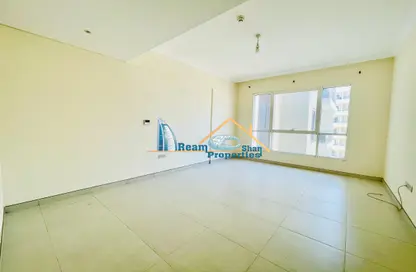 Apartment - 1 Bedroom - 2 Bathrooms for rent in Liwa Residence - Dubai Silicon Oasis - Dubai