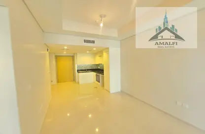 Apartment - 2 Bedrooms - 2 Bathrooms for sale in Aykon City Tower C - Aykon City - Business Bay - Dubai