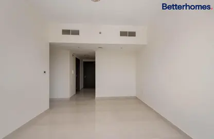 Apartment - 1 Bedroom - 2 Bathrooms for rent in AG Tower - Business Bay - Dubai