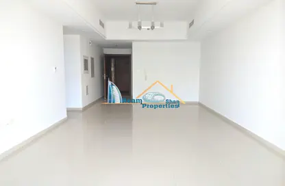 Apartment - 2 Bedrooms - 3 Bathrooms for rent in Dubai Silicon Oasis - Dubai