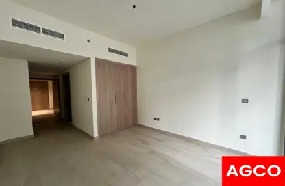 Apartment - 1 Bathroom for sale in AZIZI Riviera - Meydan One - Meydan - Dubai