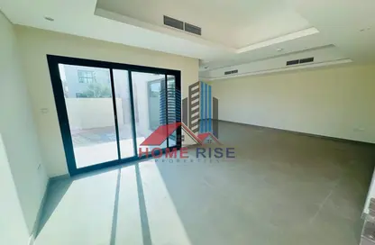 Villa - 3 Bedrooms - 5 Bathrooms for sale in Sharjah Sustainable City - Sharjah