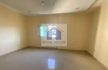 Apartment - 2 Bedrooms - 2 Bathrooms for sale in Al Majaz 3 - Al Majaz - Sharjah