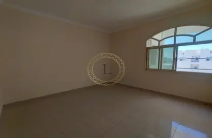 Apartment - 2 Bedrooms - 4 Bathrooms for rent in Bida Bin Ammar - Asharej - Al Ain