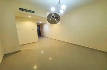 Apartment - 1 Bedroom - 1 Bathroom for rent in Al Hafeet Tower - Al Khan - Sharjah