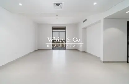 Apartment - 2 Bedrooms - 2 Bathrooms for sale in The Dania District 4 - Midtown - Dubai Production City (IMPZ) - Dubai