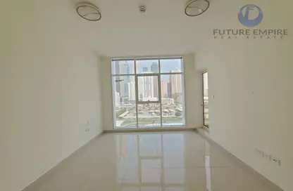 Apartment - 2 Bedrooms - 3 Bathrooms for rent in Al Awadhi Res 2 - Al Satwa - Dubai