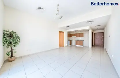 Apartment - 1 Bedroom - 2 Bathrooms for sale in Lavender 1 - Emirates Gardens 1 - Jumeirah Village Circle - Dubai