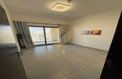 Apartment - 1 Bedroom - 2 Bathrooms for rent in The Wings - Arjan - Dubai