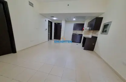 Apartment - 1 Bedroom - 2 Bathrooms for rent in Autumn 2 - Seasons Community - Jumeirah Village Circle - Dubai