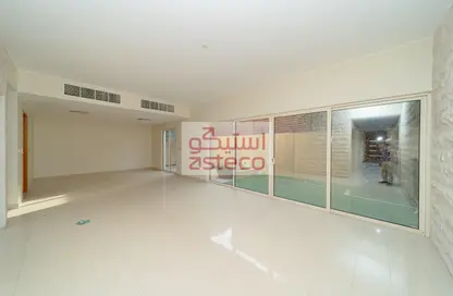 Villa - 5 Bedrooms - 5 Bathrooms for rent in Lehweih Community - Al Raha Gardens - Abu Dhabi