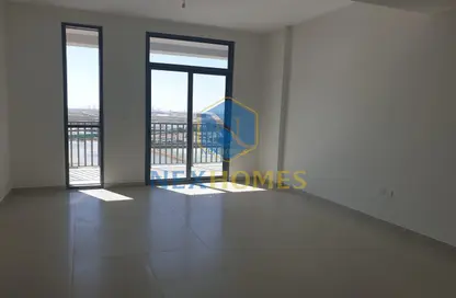 Apartment - 2 Bedrooms - 3 Bathrooms for rent in Afnan 5 - Midtown - Dubai Production City (IMPZ) - Dubai