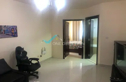 Apartment - 1 Bedroom - 1 Bathroom for sale in New Dubai Gate 1 - JLT Cluster Q - Jumeirah Lake Towers - Dubai