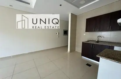 Apartment - 1 Bathroom for sale in Cleopatra - Living Legends - Dubai