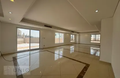 فيلا - 6 غرف نوم - 6 حمامات للايجار في فلل B - لفين لجندز - دبي