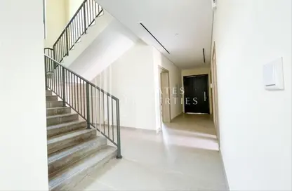 Villa - 4 Bedrooms for sale in AZHA Community - Al Amerah - Ajman