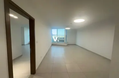 Apartment - 1 Bedroom - 2 Bathrooms for rent in DXB Tower - Sheikh Zayed Road - Dubai