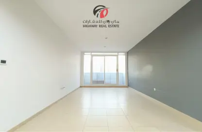 Apartment - 1 Bedroom - 2 Bathrooms for rent in Al Mamzar - Deira - Dubai