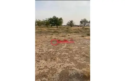 Land - Studio for sale in Sharjah Garden City - Sharjah