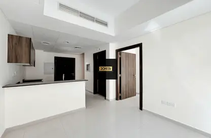 Townhouse - 4 Bedrooms - 3 Bathrooms for sale in Victoria - Damac Hills 2 - Dubai