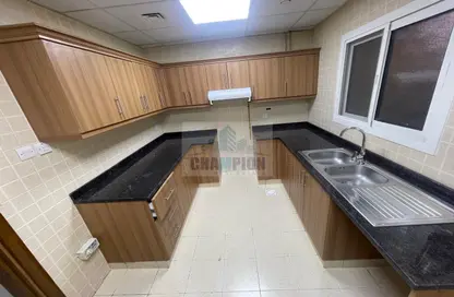 شقة - غرفة نوم - 2 حمامات للايجار في الورقاء 1 - الورقاء - دبي