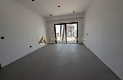 Apartment - 1 Bathroom for rent in SH Living 1 - Jumeirah Village Circle - Dubai