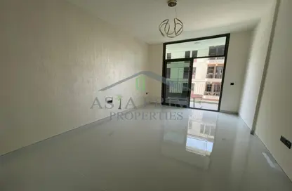 Apartment - 1 Bathroom for sale in Elz by Danube - Arjan - Dubai