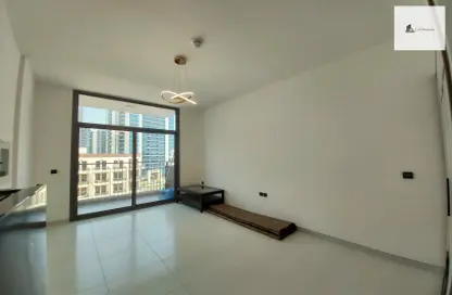 Apartment - 1 Bathroom for rent in Elz by Danube - Arjan - Dubai