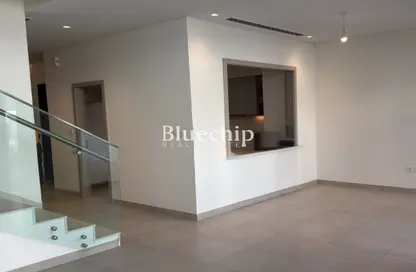 Villa - 3 Bedrooms - 4 Bathrooms for sale in Murooj Al Furjan West - Al Furjan - Dubai