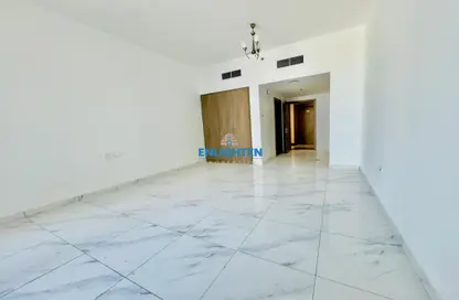 Apartment - 1 Bathroom for sale in Serenity Lakes 5 - Jumeirah Village Circle - Dubai