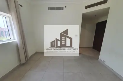 Apartment - 1 Bedroom - 1 Bathroom for rent in Al Nahyan - Abu Dhabi