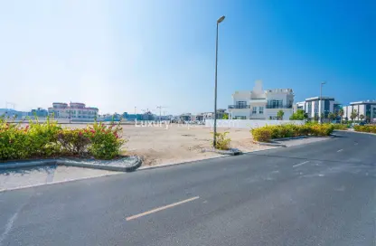 Land - Studio for sale in Pearl Jumeirah Villas - Pearl Jumeirah - Jumeirah - Dubai