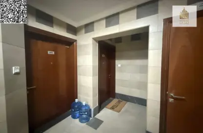 Whole Building - Studio for sale in Lotus Tower - Al Qasimia - Sharjah