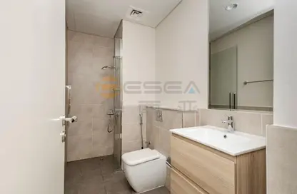 Apartment - 1 Bedroom - 1 Bathroom for rent in Golf Vita A - Golf Vita - DAMAC Hills - Dubai