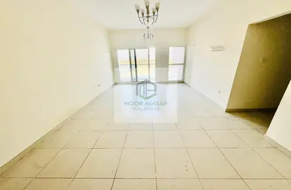 Apartment - 2 Bedrooms - 3 Bathrooms for rent in Al Qusais - Dubai