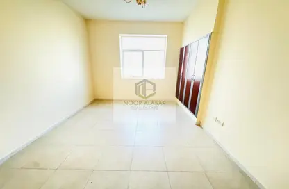 Apartment - 2 Bedrooms - 2 Bathrooms for rent in Al Nahda 1 - Al Nahda - Dubai